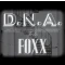 D.N.A.