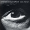 Crash and Burn (John Foxx album)