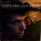 The Love Album
