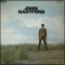 John Hartford