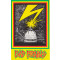 Bad Brains