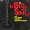 The Big Soul of John Lee Hooker