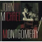 John Michael Montgomery