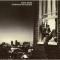 Stranger in the City (John Miles album)