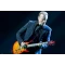 Sympathy (John Miles album)