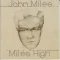 Miles High (John Miles album)
