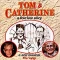 Tom and Catherine (John Miles album)