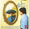 Juan Gabriel con el Mariachi Vargas De Tecalitlán