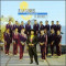 Con la Banda...El Recodo