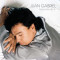 Inocente de Ti (Juan Gabriel album)