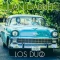 Los Dúo, Vol. 2
