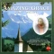 Amazing Grace