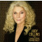 Judy Collins Sings Leonard Cohen: Democracy