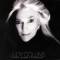 Judy Collins Sings Lennon & McCartney