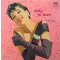 Judy in Love