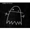 Jukebox the Ghost