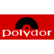 Polydor Records
