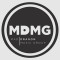 Music Industry Entities#MAD Dragon Records