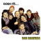 Gosh It's ... Bad Manners