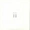 ii
