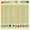 Chico Buarque Instrumental