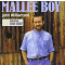 Mallee Boy