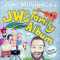 JW's Family Album