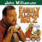 Family Album No.2