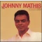 Johnny Mathis