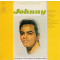 Johnny