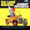 The Lovin' Machine