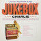 Jukebox Charlie