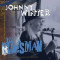 I'm a Bluesman