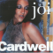 Joi Cardwell