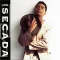 Jon Secada