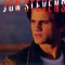 Jon Stevens