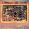 Camper Van Beethoven