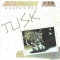 Tusk (2002 album)