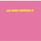 Juliana Hatfield
