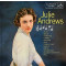 Julie Andrews Sings