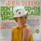 Don't Go in the Lion's Cage Tonight and Other Heartrending Ballads and Raucous Ditties