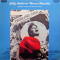 Julie Andrews / Henry Mancini Perform Music from the Film Score Darling Lili