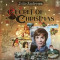 The Secret of Christmas