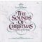 The Sounds of Christmas from Around the World