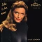 Julie Is Her Name, Volume II