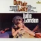 Our Fair Lady