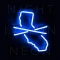 California Noir – Chapter Two: Nightlife in Neon