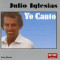 Yo canto (Julio Iglesias album)