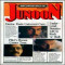 Junoon