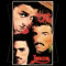 Talaash